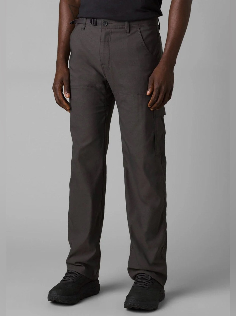 Men's PrAna Stretch Zion Pant II
